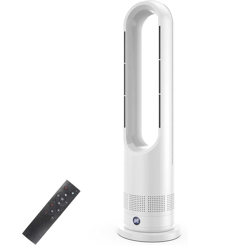 series-fanheater-tower030