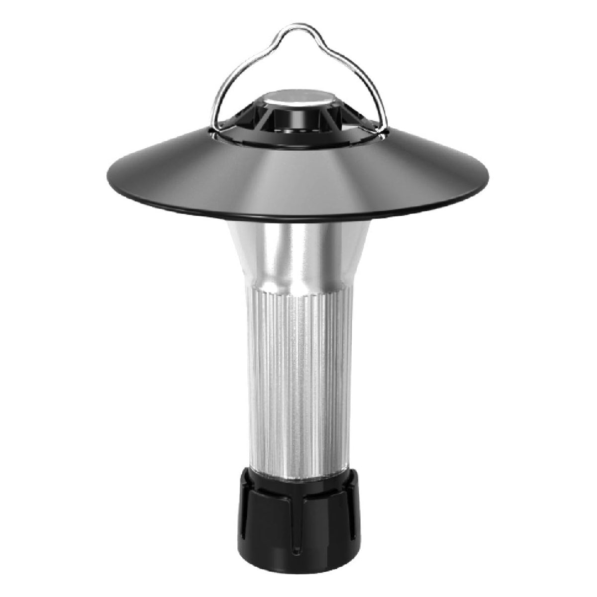 充電式LEDマルチライト　HAC4555