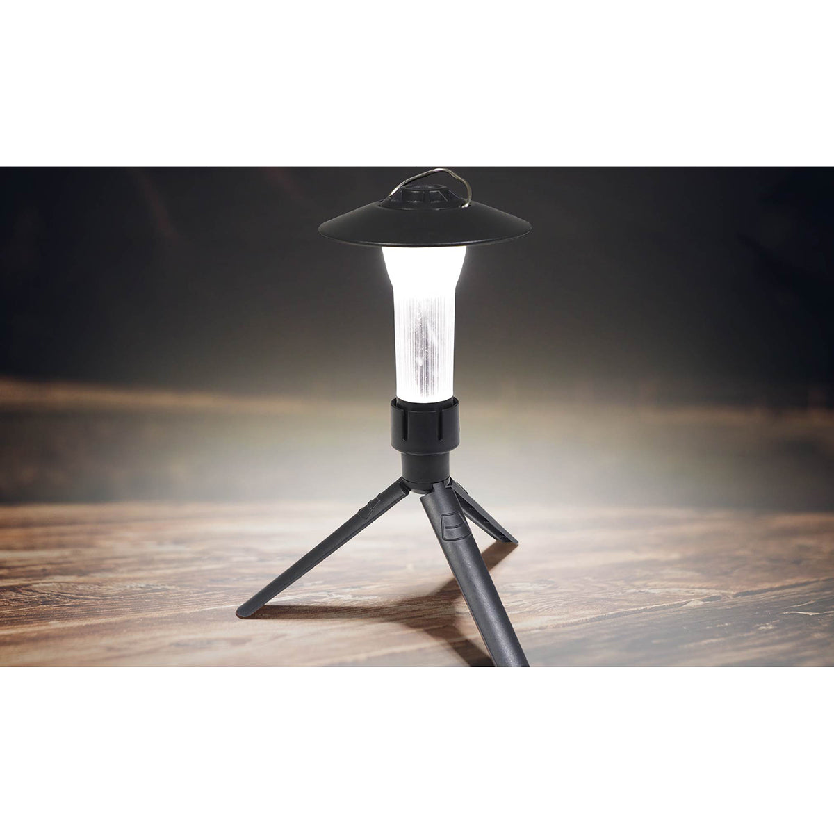 充電式LEDマルチライト　HAC4555