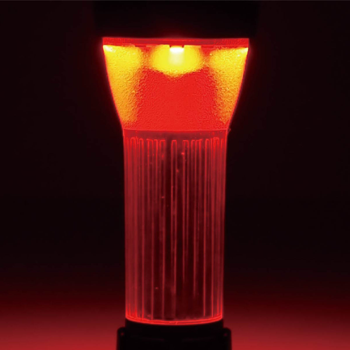 充電式LEDマルチライト　HAC4555