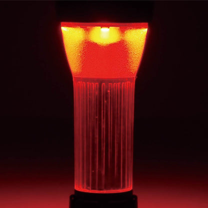 充電式LEDマルチライト　HAC4555
