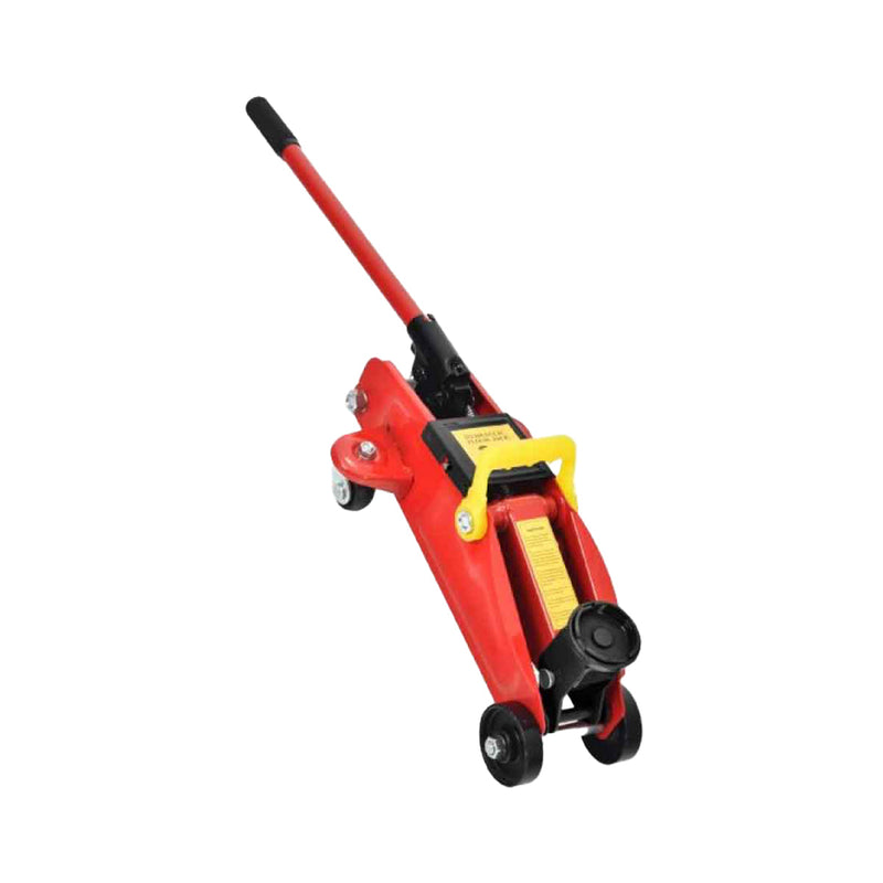 series-hydraulic-garage-jack