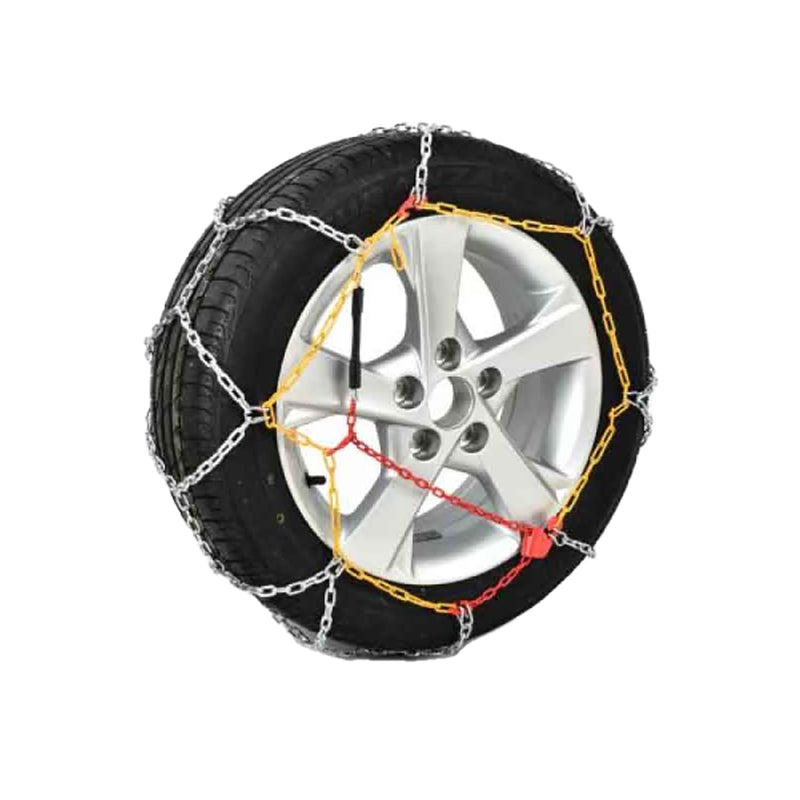 series-metallic-tire-chains