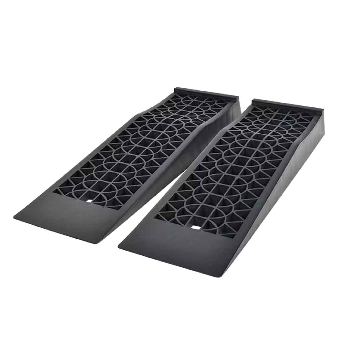 カースロープ ローダウン車対応 2個入り