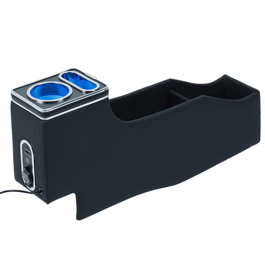 コンソールボックス N-BOX・N-BOXカスタム専用