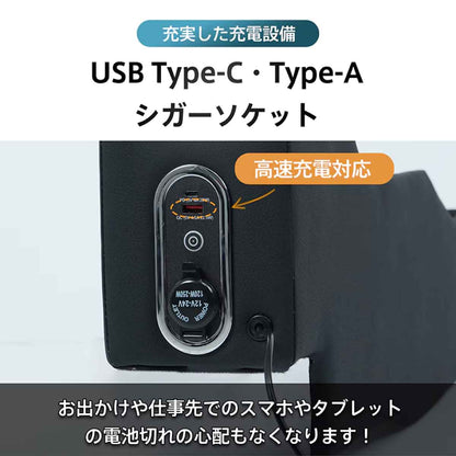 コンソールボックス N-BOX・N-BOXカスタム専用