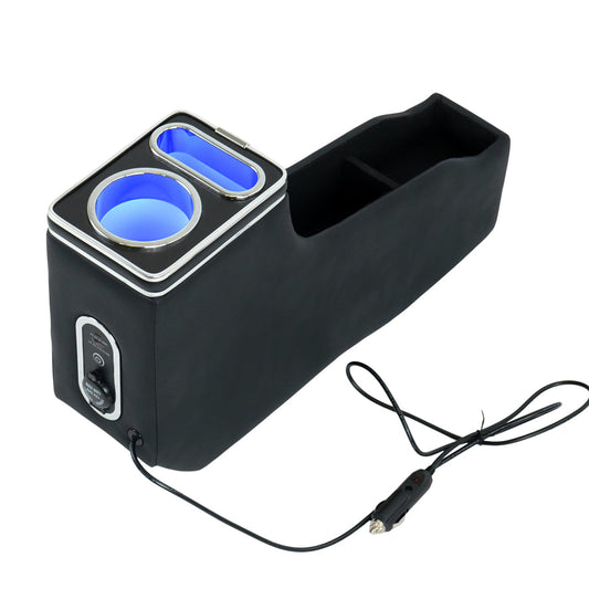 コンソールボックス DAIHATSUタント専用