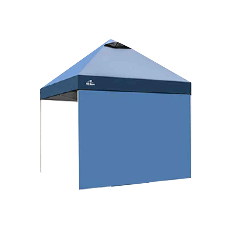 series-tarp-tent-side-sheet