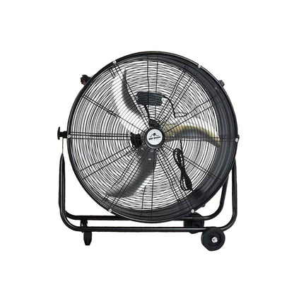業務用扇風機 直径67cm