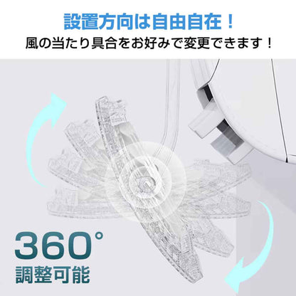 エアコン風よけカバー 伸縮式