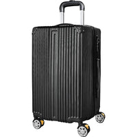series-lagage-38l-s