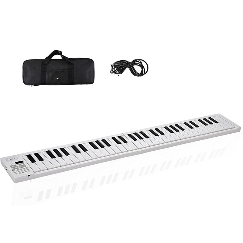 series-piano-keybord