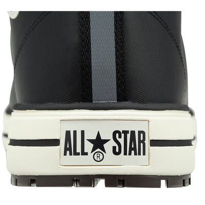 【CONVERSE】ALL STAR PS II HI オールスター スニーカー 安全靴 BLACK 23cm～30cm