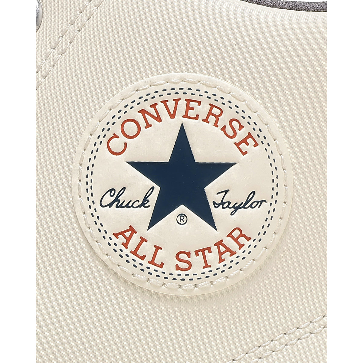 【CONVERSE】ALL STAR PS II HI オールスター スニーカー 安全靴 NATURAL WHITE 23cm～30cm