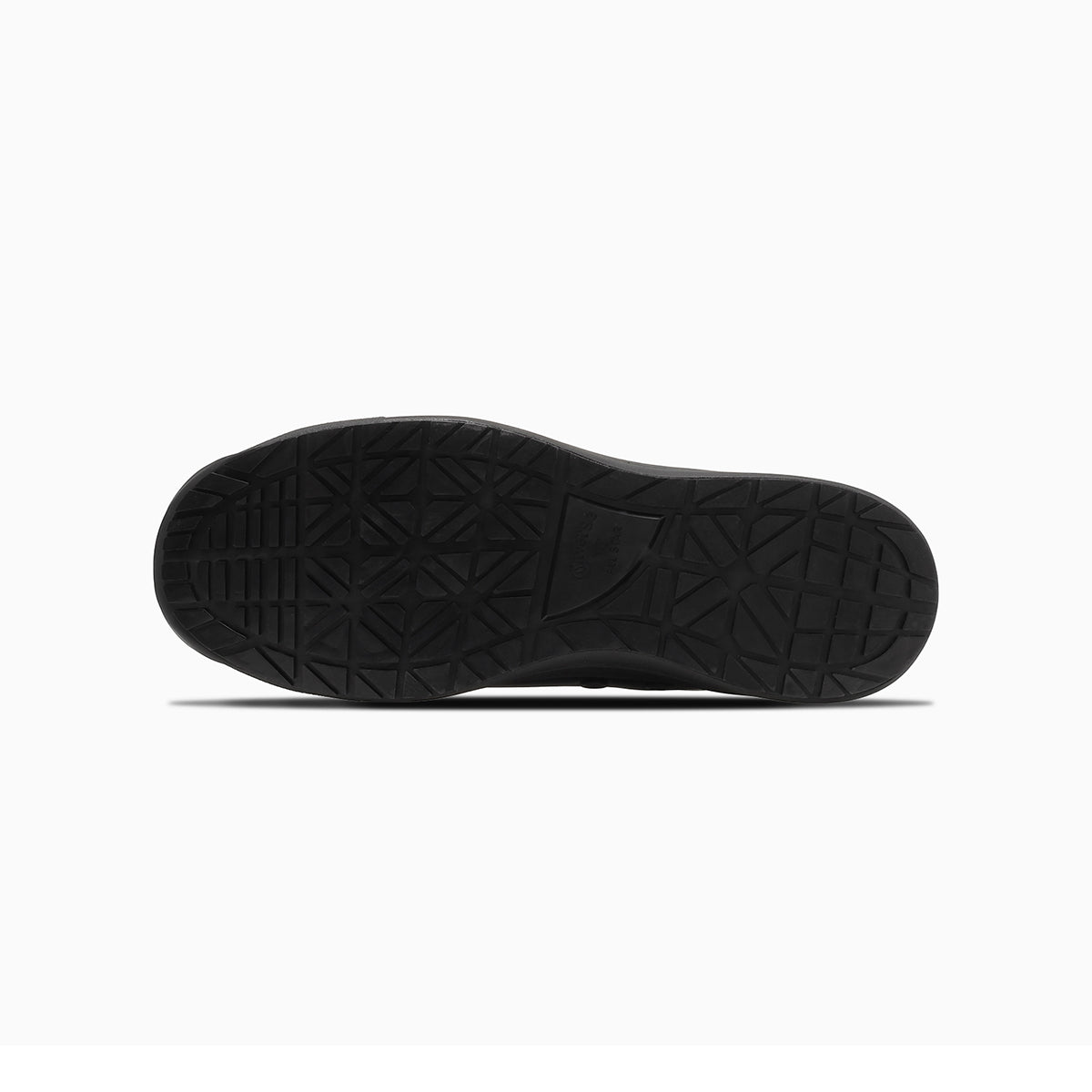 【CONVERSE】ALL STAR PS II OX オールスター スニーカー 安全靴 BLACKMONOCHROME 23cm～30cm