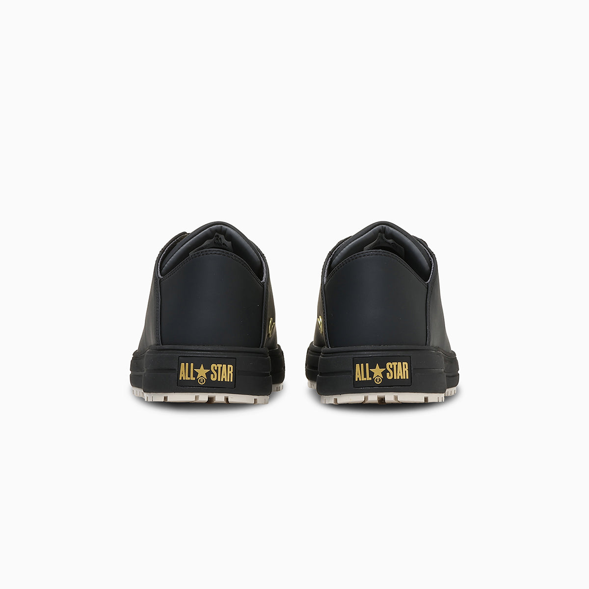 CONVERSE】ALL STAR PS II BB OX オールスター スニーカー 安全靴
