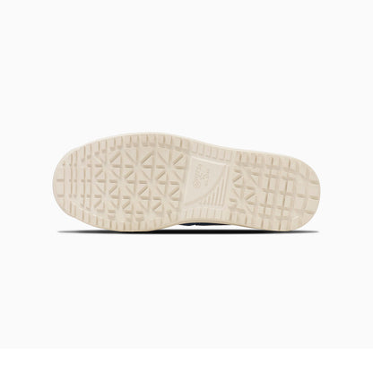 【CONVERSE】ONE STAR PS ワンスター スニーカー 安全靴 BLUE 23cm～30cm