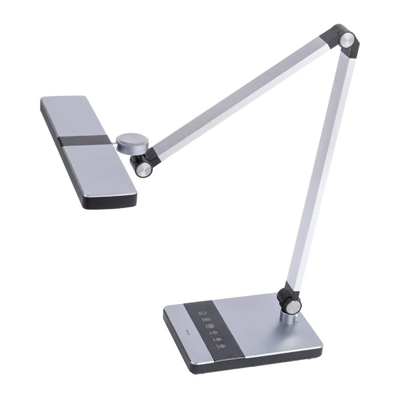 series-desk-stand-led-light