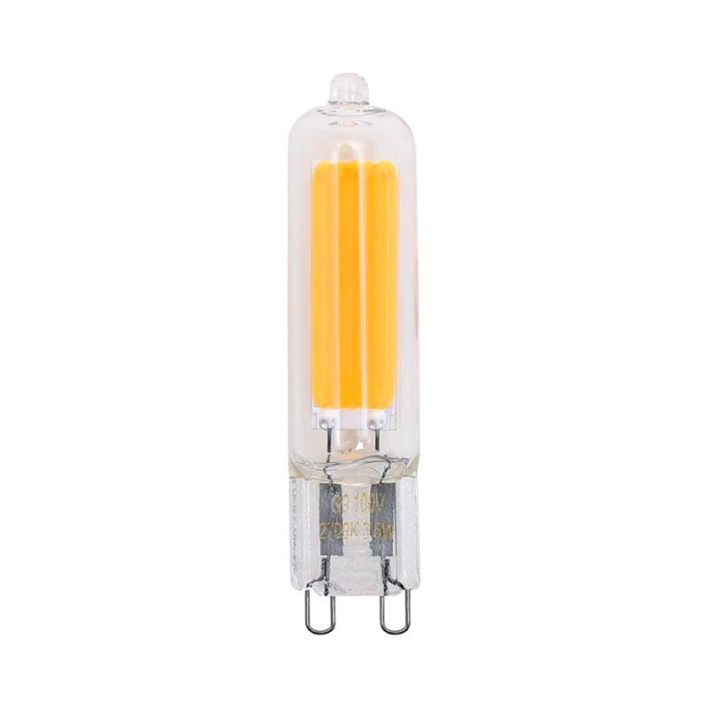 series-aircorno-led