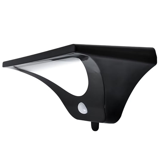 ソーラーライト 屋外 人感センサー LED ソーラー センサーライト 明るい おしゃれ 防水 防犯 玄関 駐車場 ブラケットライト 防犯ライト