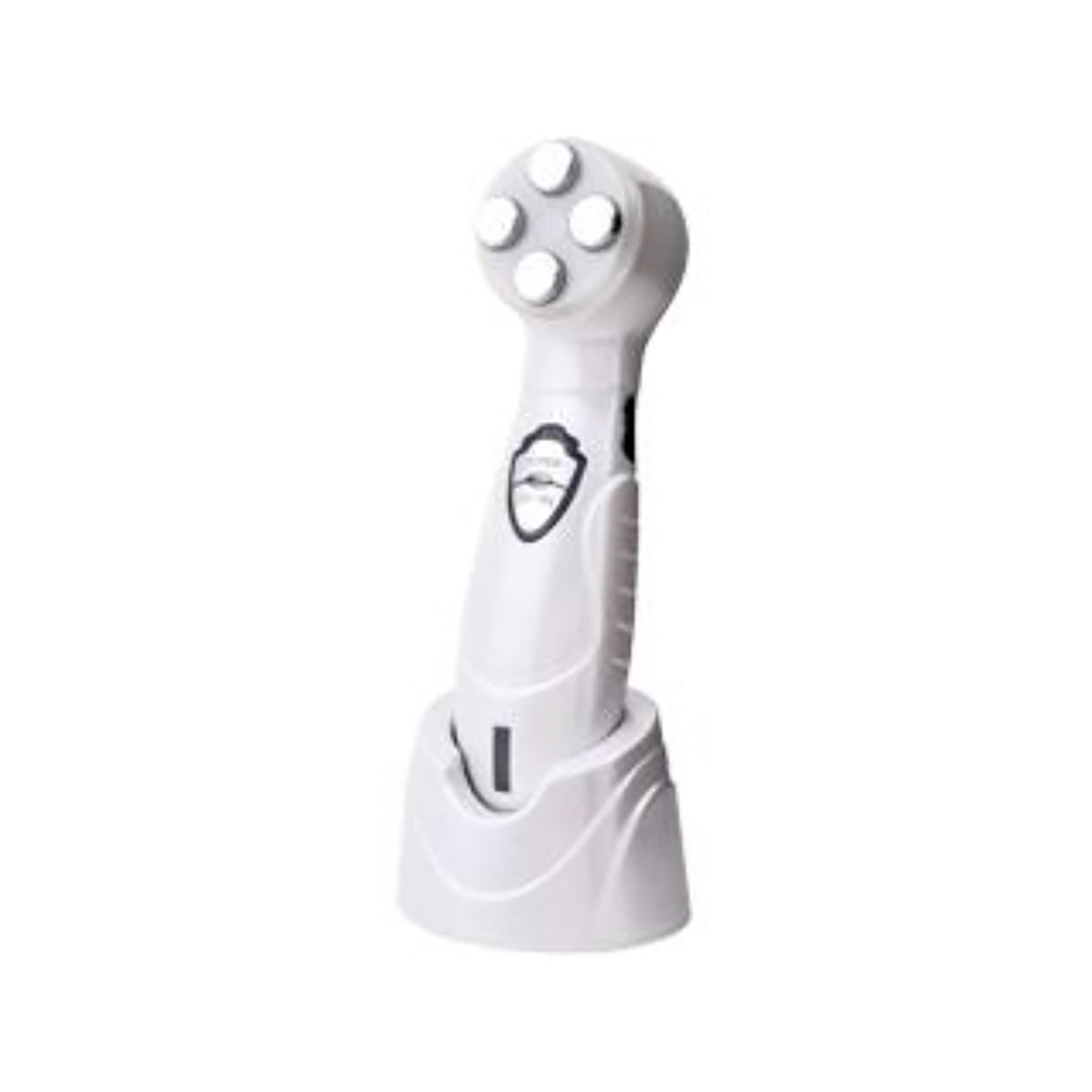 BEAPRO 正規品 EMS美顔器 リフトアップ 毛穴ケア ジェル ポレーション 光エステ 本格エステ美顔器 美肌 フェイスケア 生活用品 母の日 プレゼント おうち時間