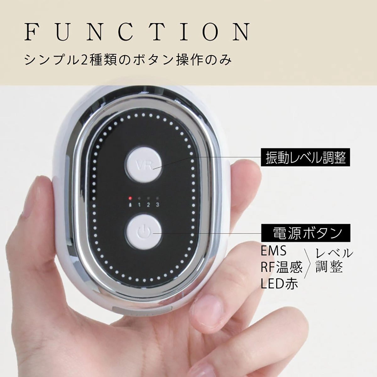 電動洗顔ブラシ ボディブラシ 角質 黒ずみ 洗顔 RF EMS LED 振動 フェイスブラシ フェイシャルクレンジングブラシ スキンケア 電動 リフトアップ クレンジング 毛穴すっきり 美顔器