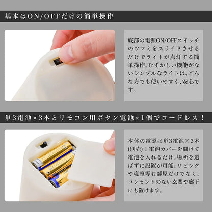 LUFINE ルフィネ 007 スノーマン LED キャンドルライト アロマキャンドル 電池式 ledキャンドル リモコン タイマー付き ゆらぎ ティーライト ろうそく ナチュラル 誕生日 クリスマス おしゃれ