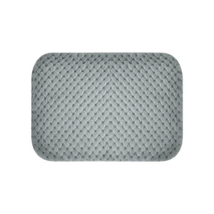 エネタンポ 電気式湯たんぽ 充電式 コードレス あったかグッズ 防寒グッズ 繰り返し使える グレー