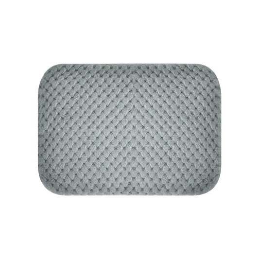 エネタンポ 電気式湯たんぽ 充電式 コードレス あったかグッズ 防寒グッズ 繰り返し使える グレー