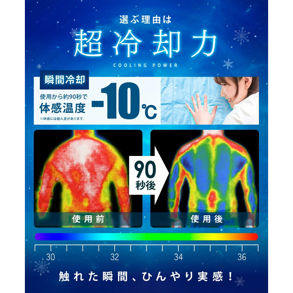 冷却ジェルマット L 冷感マット ひんやりマット 夏用寝具 熱中症対策 瞬間冷却 −10℃ ベッドマット ソファマット ペット用マット 折りたたみ 撥水素材 くすみカラー 快眠グッズ クールジェル 猛暑対策 ベージュ