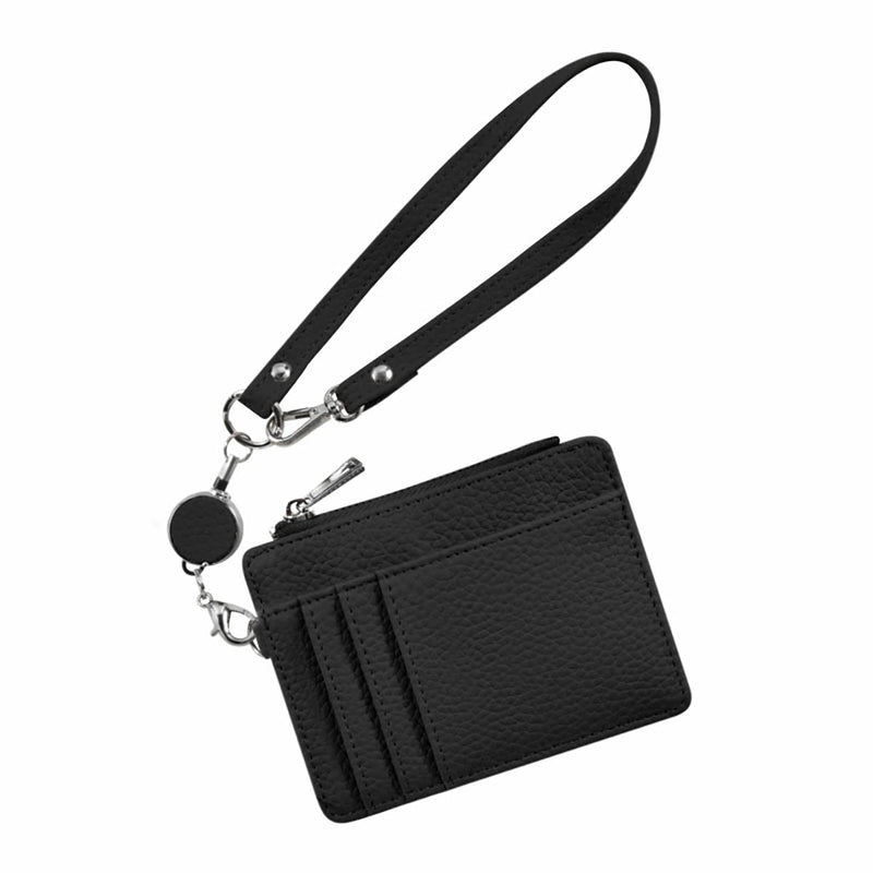 series-card-case-bon021