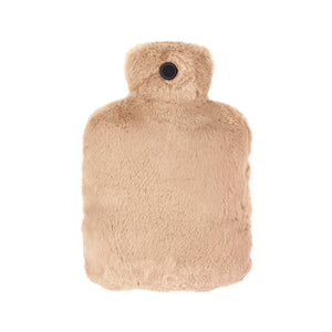 ENETANPO 湯たんぽ型 グラフェン クッションウォーマー USB ヒーター 3段階温度 2時間自動オフ 洗えるカバー 軽量 サンド