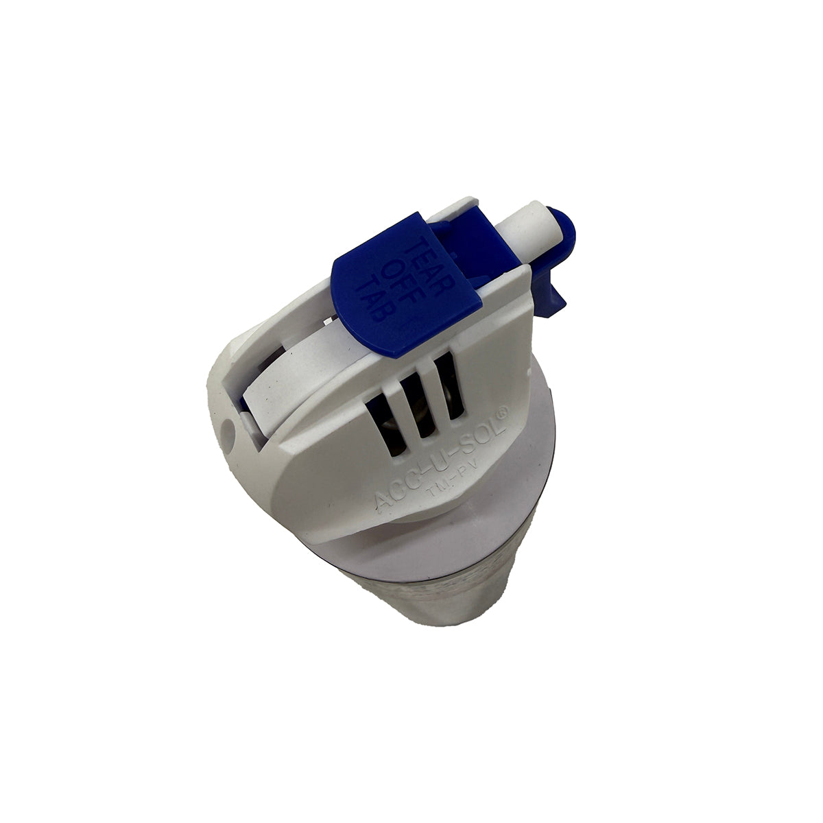 クローズアイ ビースト含む 防犯スプレー 240ml