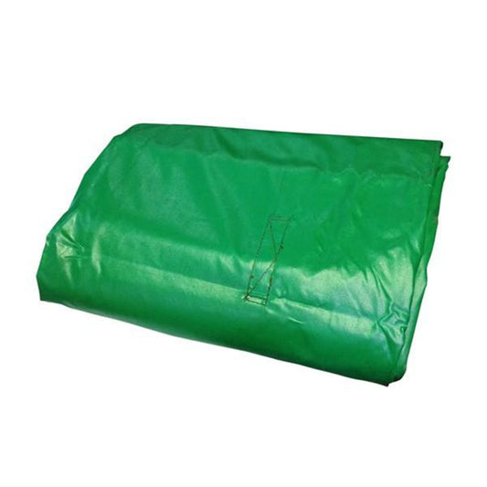 トラックシート　8.0×3.8m　4tワイドロング適合