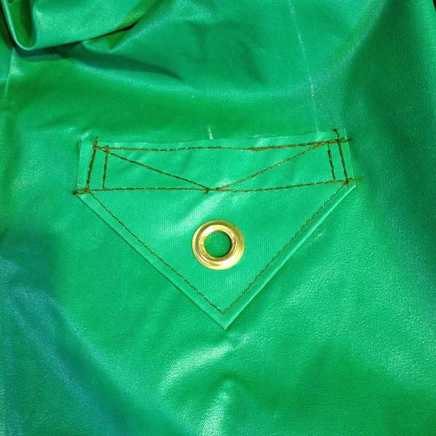 トラックシート　10×3.5m　10t適合