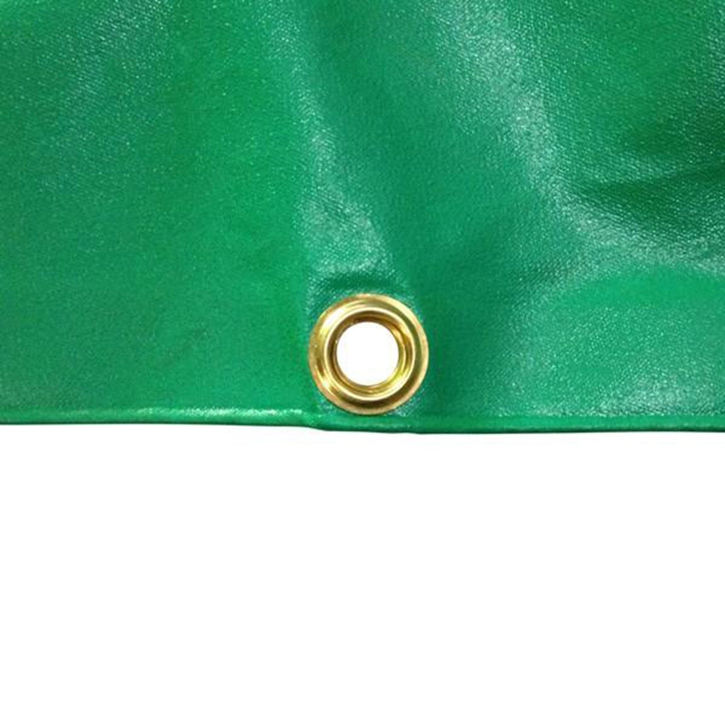 トラックシート　10×3.5m　10t適合