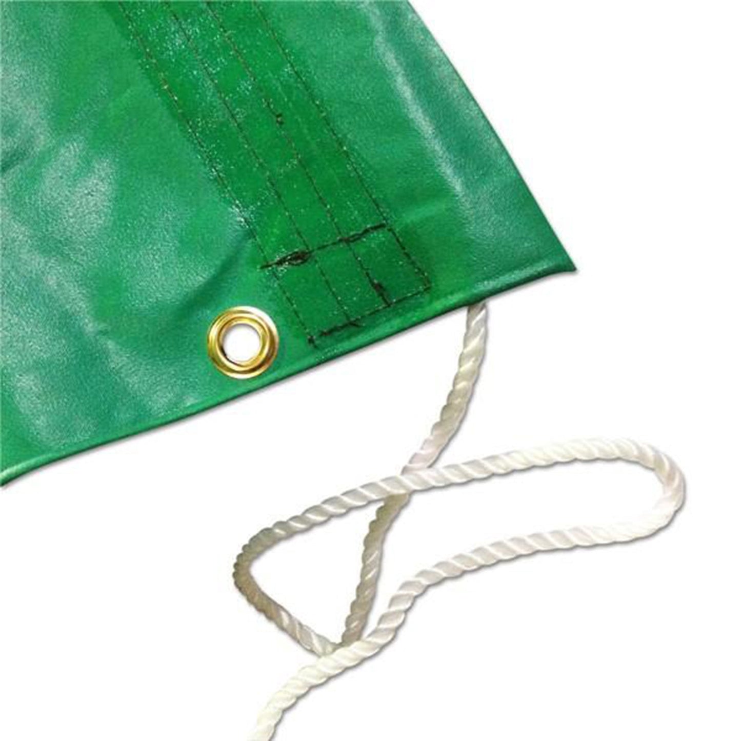 トラックシート　10×3.5m　10t適合