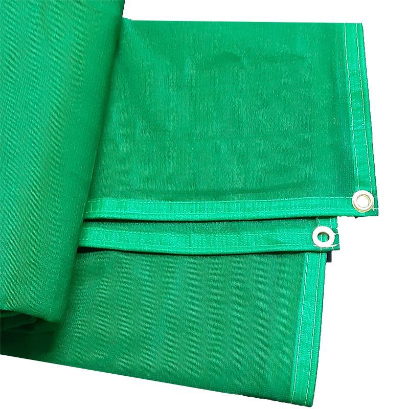 コンテナメッシュシート　7.2×3.6m　大型適合