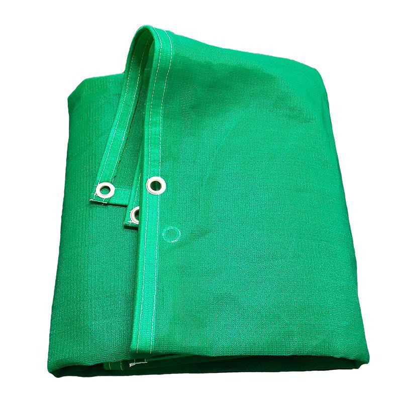 コンテナメッシュシート　7.2×3.6m　大型適合