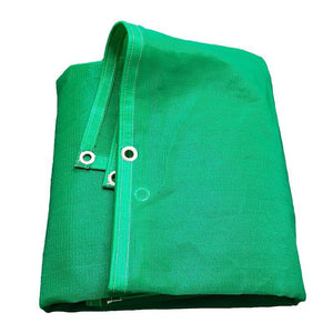 コンテナメッシュシート　7.2×3.6m　大型適合