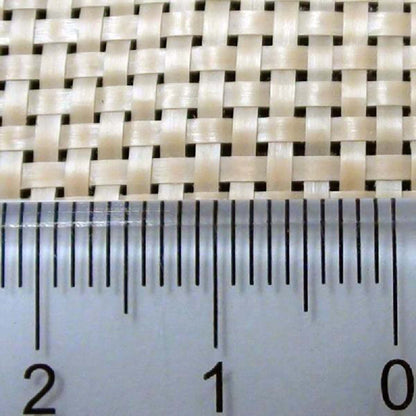 フレコンバッグ　水切りバッグ排出口なしタイプ　目合0.6mm　φ650×H650mm　ベージュ　10枚セット