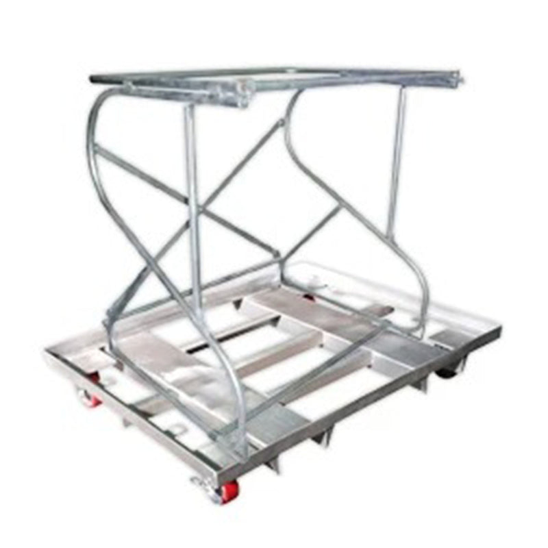 series-tani-fleconbag-stand