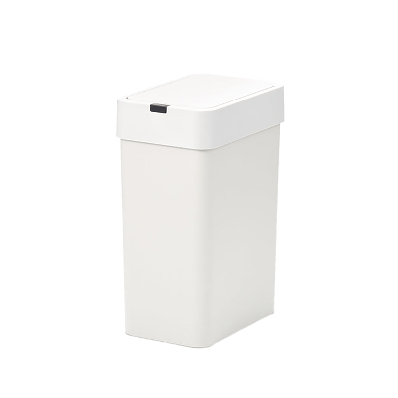 series-trashbin-white