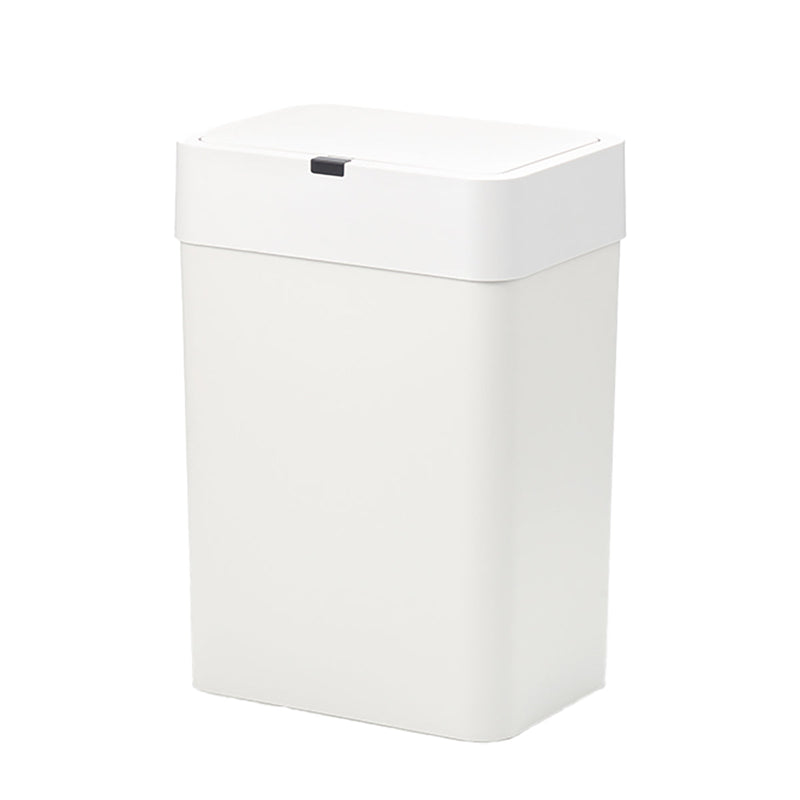 series-trashbin-white