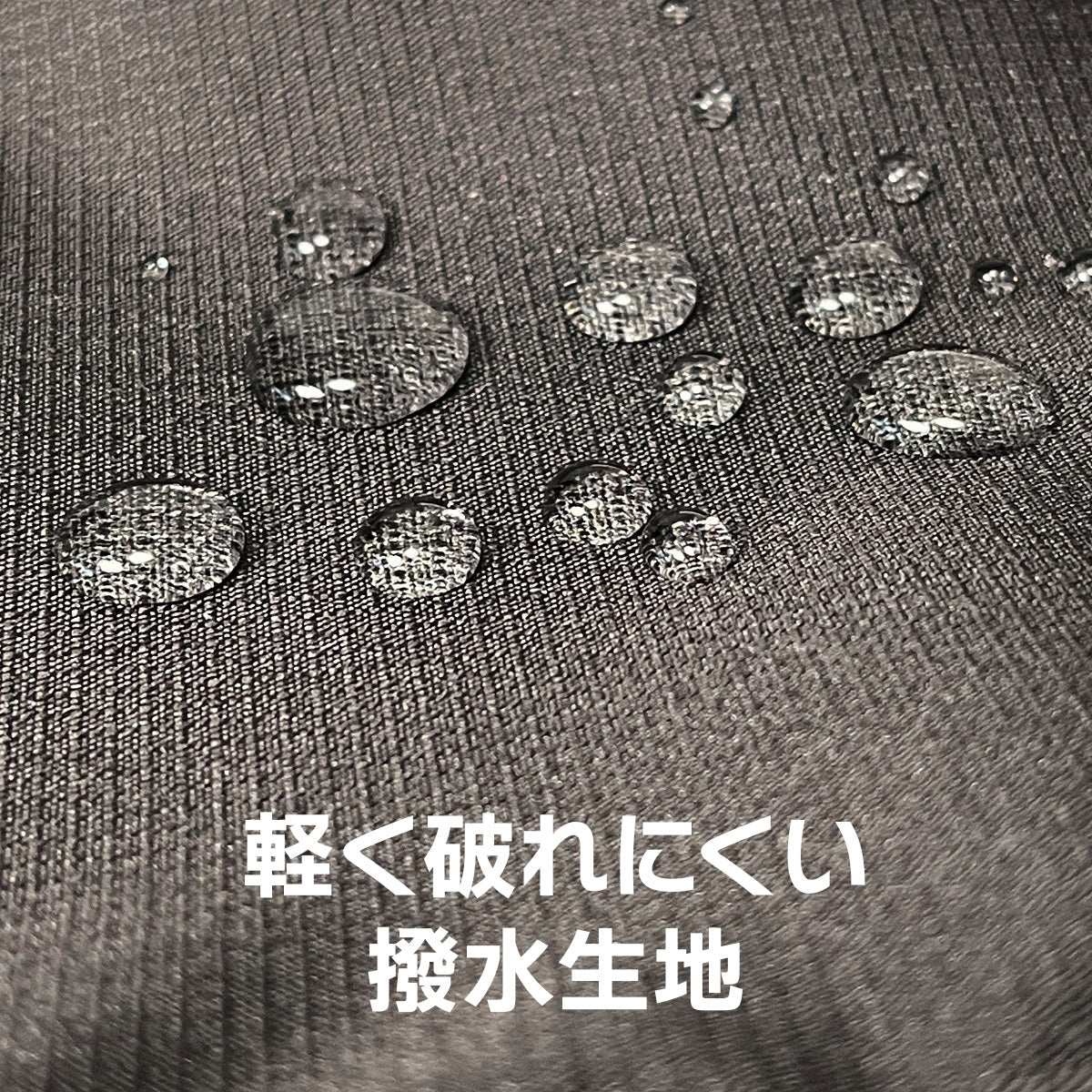 ビッグボストンバッグ（ショルダー付き）　ネイビー