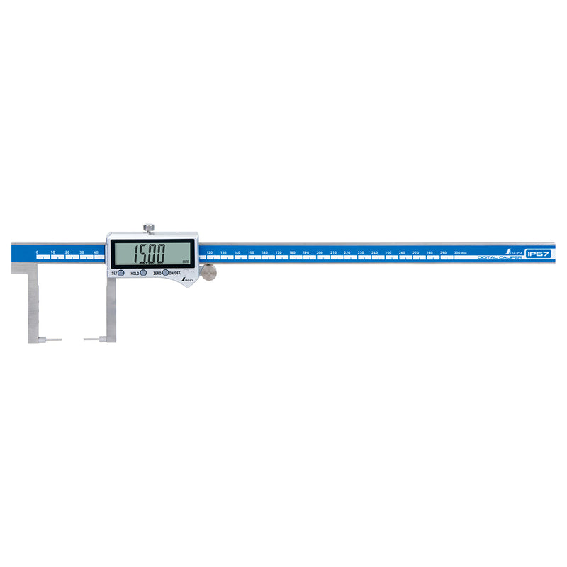 series-digital-caliper-neck-measurement