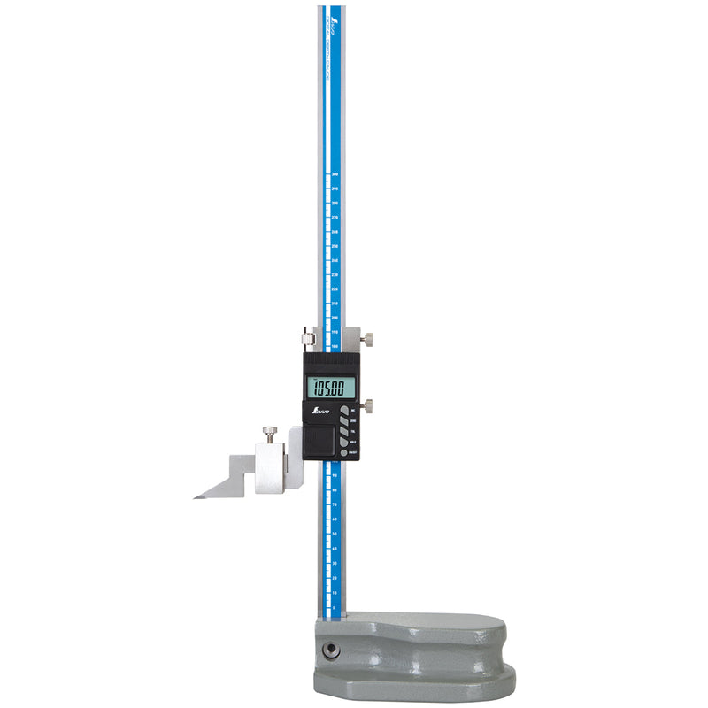 series-digital-height-gauge