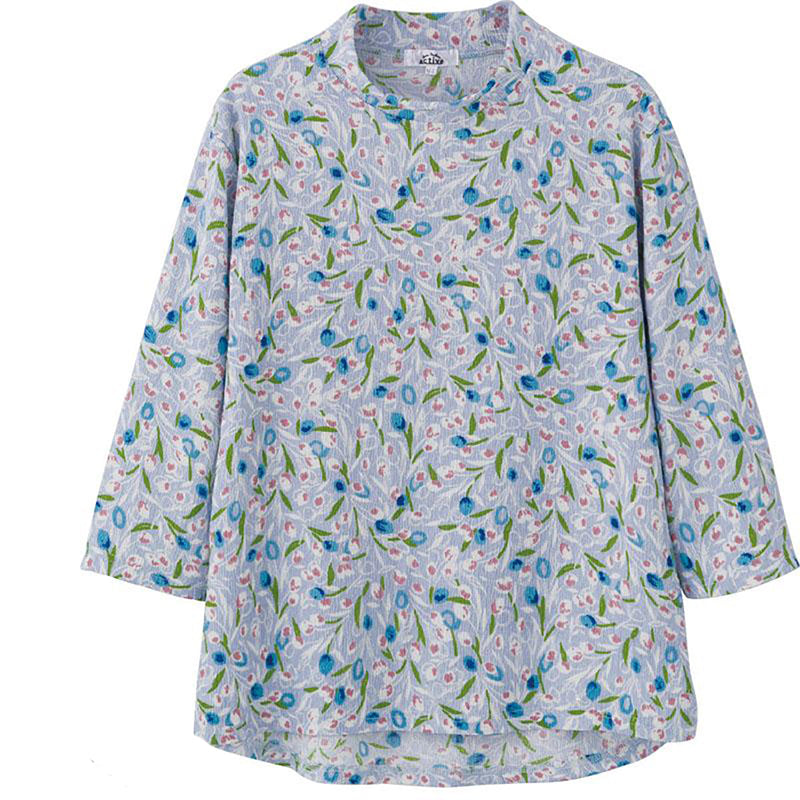 series-W01821674