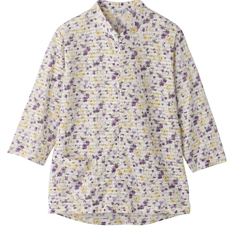 series-W01820622
