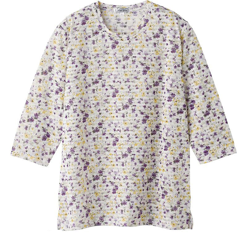 series-W01820617